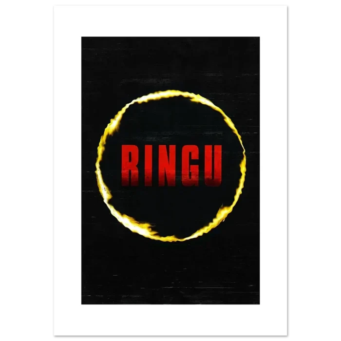 c7f3aca0-27ff-4b1e-8027-42eca23ea7f4