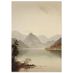 c7f41069-8d6b-4706-9ff7-e933c59ff126