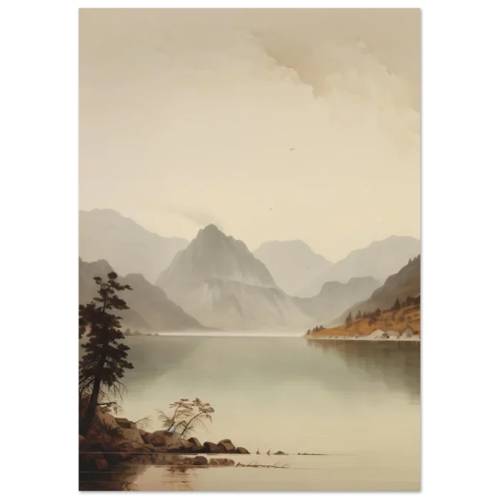 c7f41069-8d6b-4706-9ff7-e933c59ff126