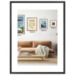 c7f43529-d207-4596-bf0d-57b63f05c0d9