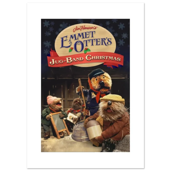 c7f704d5-56b3-484e-af04-a2d701c5c928