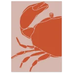 c7f9b012-47da-4a7b-bc5b-b7e8f8772a9d