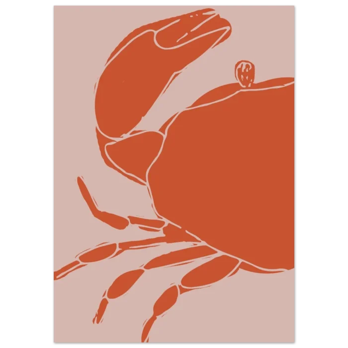 c7f9b012-47da-4a7b-bc5b-b7e8f8772a9d