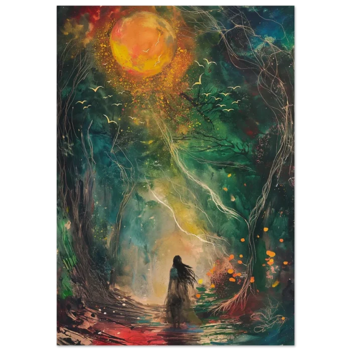 c7f9b35f-6317-4d66-8435-dece2b0ff810