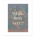 c7fa0819-1c52-49b4-a9e5-93cf93428790