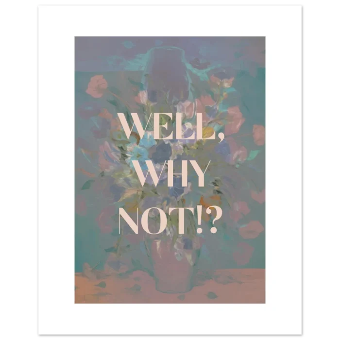 c7fa0819-1c52-49b4-a9e5-93cf93428790