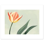 c7fb258a-eb43-4474-a276-26a71dc47aa0