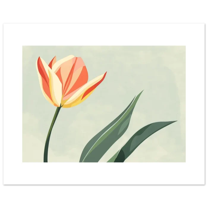 c7fb258a-eb43-4474-a276-26a71dc47aa0