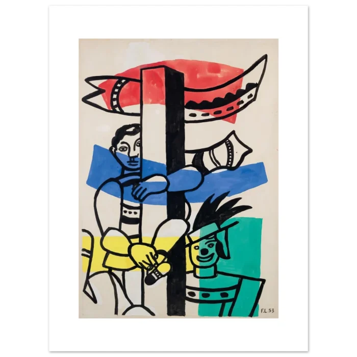 c7fc7373-1c43-40e6-92c8-a8ce9bdaeabb