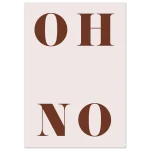 c7fdb0b1-8e6b-408e-8a7a-de32947bcd1a