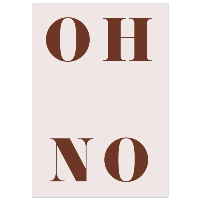 c7fdb0b1-8e6b-408e-8a7a-de32947bcd1a