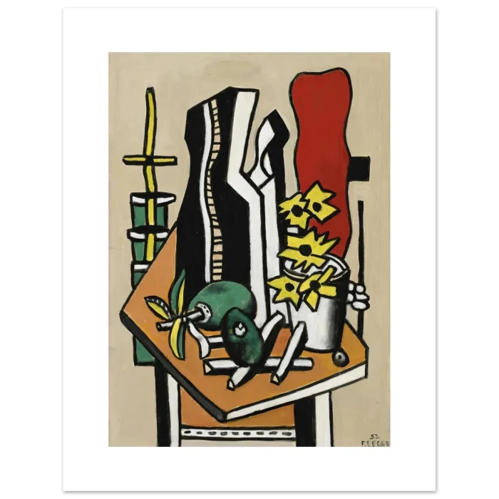 c80084ea-4403-4380-ae67-2de540e3218e