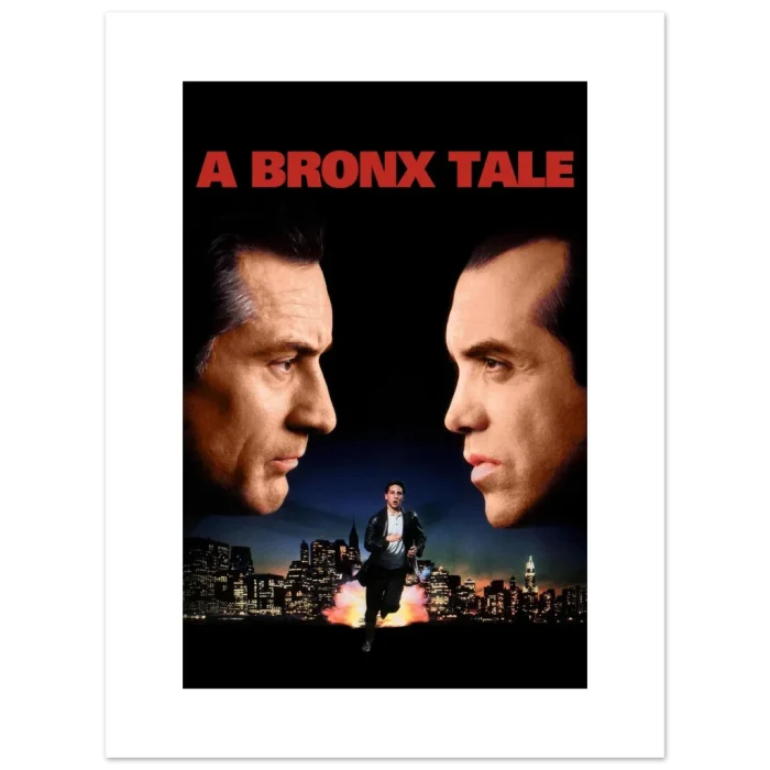 c801638f-1cc1-4141-adae-4d9780d40ecd