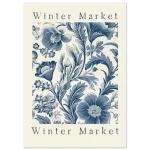 c802f40d-768a-4f16-a095-3ba36440c1cc