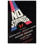 c8068692-664e-4e38-b736-eab72787bef2