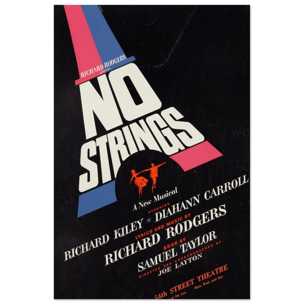 c8068692-664e-4e38-b736-eab72787bef2.webp c8068692-664e-4e38-b736-eab72787bef2