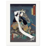 c806c3bb-ea33-41ba-ab34-2cc4792b5c4f