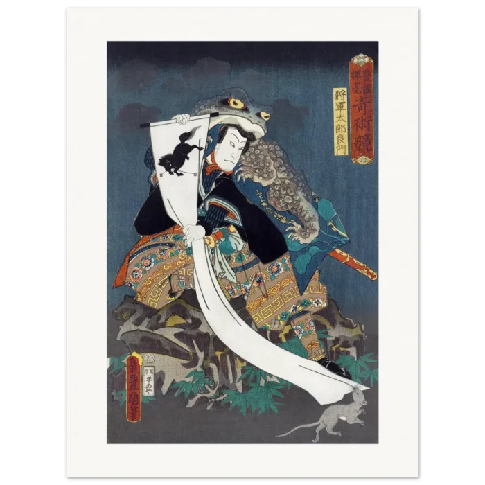 c806c3bb-ea33-41ba-ab34-2cc4792b5c4f