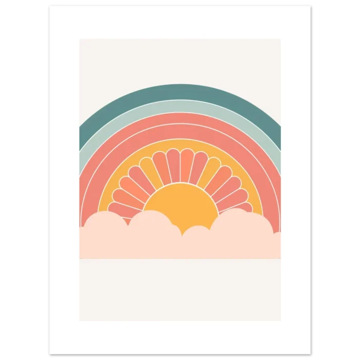 c8082f7b-fe5f-490d-868f-9ef7af608c32