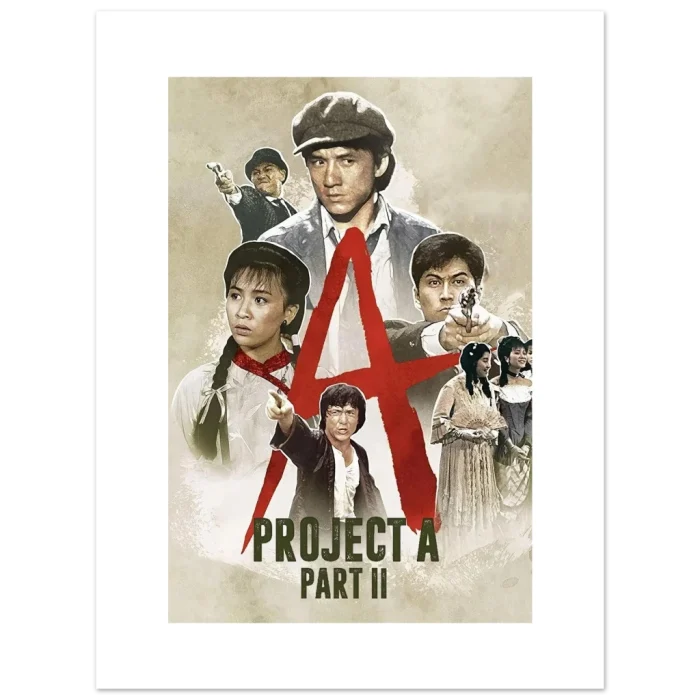 c815b5df-aa7b-47f0-8ede-dbd9052eab86