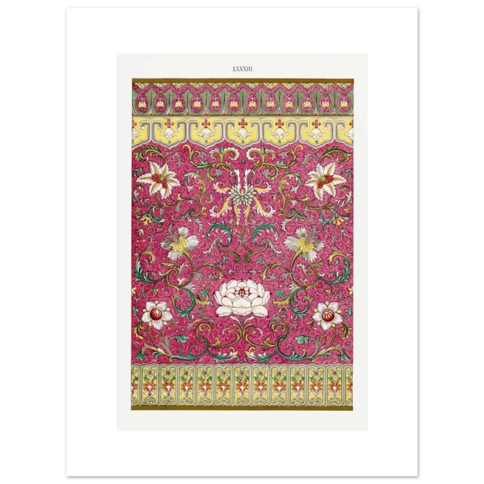 c816f97a-66a3-4335-9f6a-3454fbd03aad