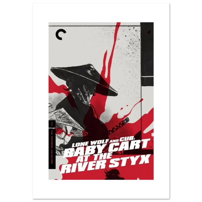 c817a5b8-5795-45d8-a84b-4790c446753e