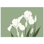 c8194666-4a2a-4bf7-81ed-489c788dd9ed