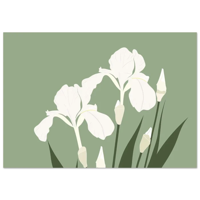 c8194666-4a2a-4bf7-81ed-489c788dd9ed