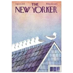 c8197aab-cdd4-4bcf-a711-145a6c16be45