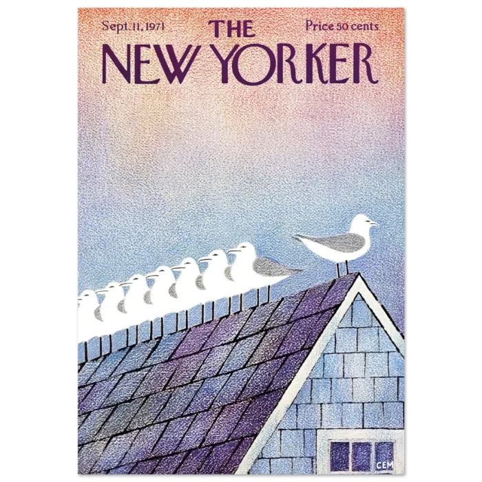 c8197aab-cdd4-4bcf-a711-145a6c16be45