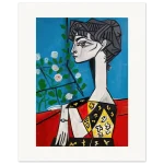 c819f9f7-7a0a-46d0-a35e-e5f8704ef600