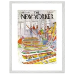 c81a37b4-e11c-47fd-8746-8fdb630ccf3b