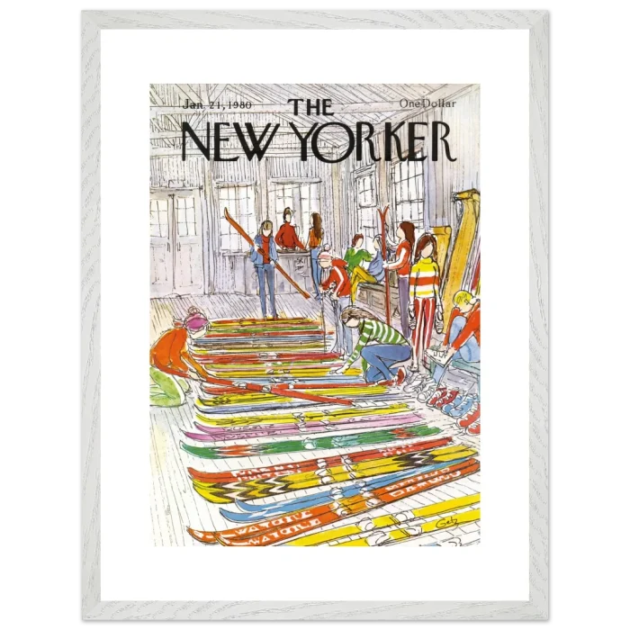 c81a37b4-e11c-47fd-8746-8fdb630ccf3b