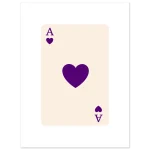 c81b8868-d52d-4aa7-badb-fba6dc54aae8