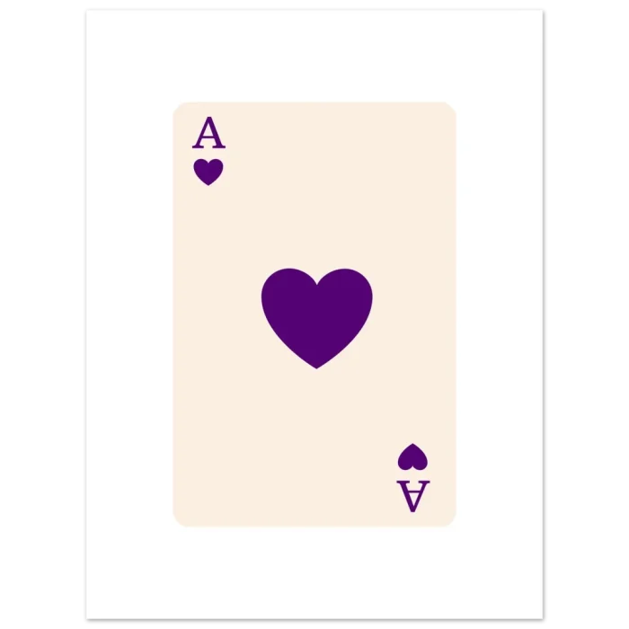 c81b8868-d52d-4aa7-badb-fba6dc54aae8