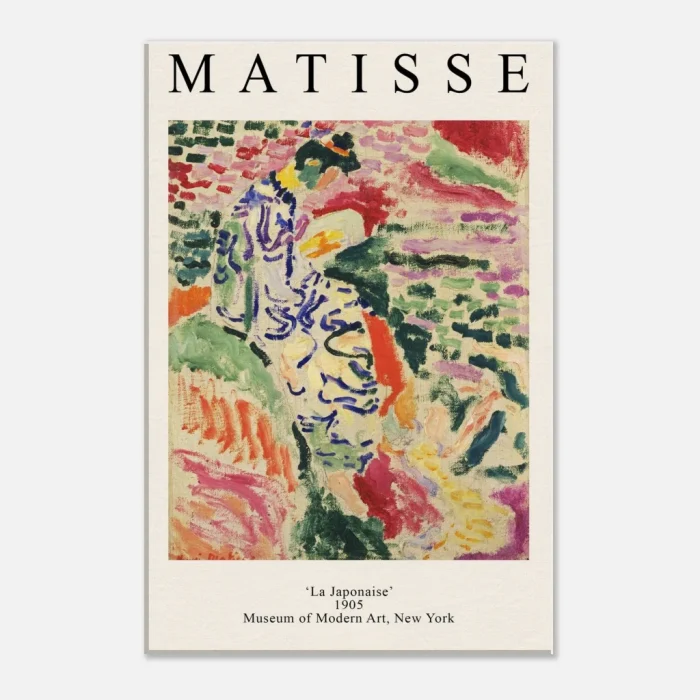 c81ef547-ec6e-433e-9bbe-44d3f724aa3a