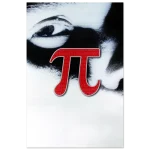 c81f0328-9240-4979-b340-88e3f0a51062