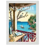 c82725e8-7691-4a6c-9cae-f58251c1b1f7