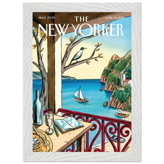 c82725e8-7691-4a6c-9cae-f58251c1b1f7