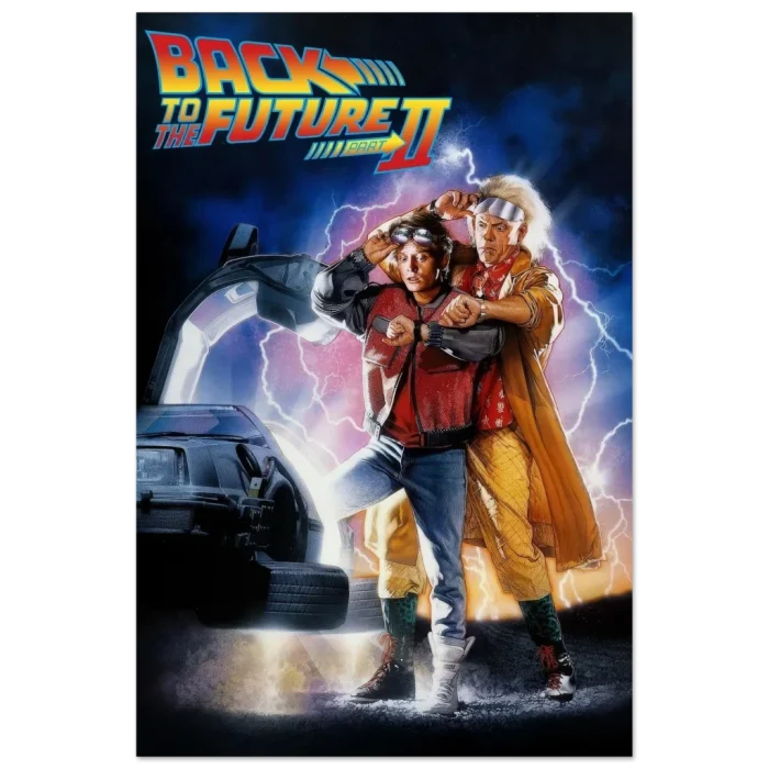 c82914b4-2927-43f5-b8fd-319f7732f3f4