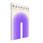 c82e4cec-5d5f-445b-9400-4b3cd58668ed