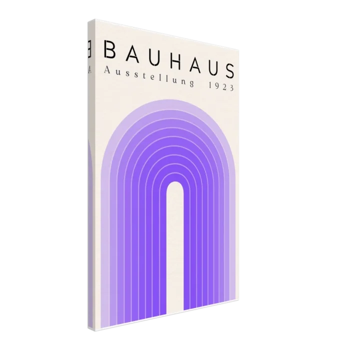 c82e4cec-5d5f-445b-9400-4b3cd58668ed