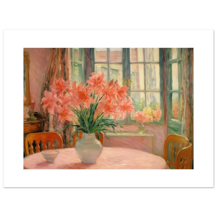 c82fba68-362f-457c-991c-ba5fd1c88d5f