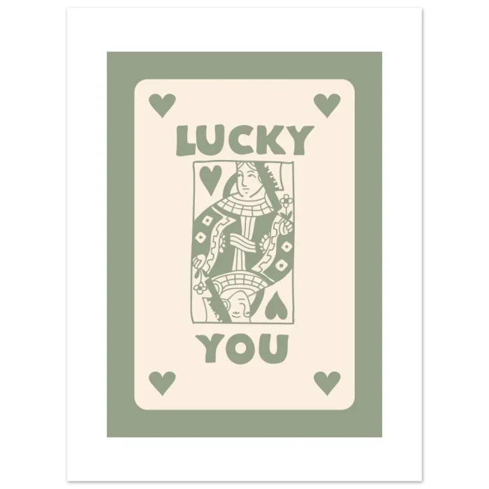 c83274fb-caf1-4c1e-95bd-b3d99ae39d73