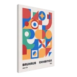 c835bea7-a250-4609-b20f-6d28c2b5b695