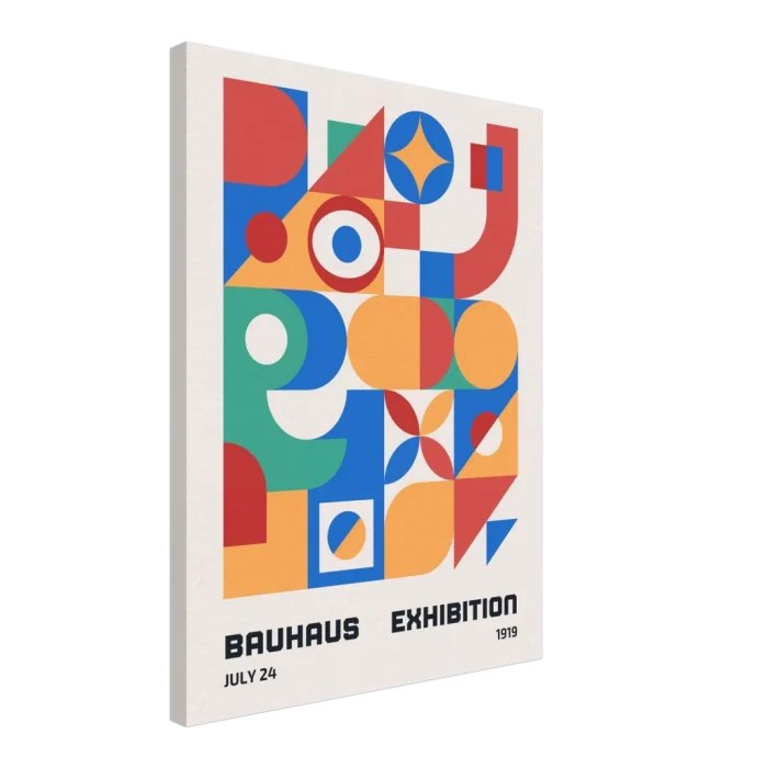 c835bea7-a250-4609-b20f-6d28c2b5b695