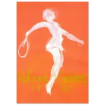 c838302c-349e-4773-a4a1-da4414502f83