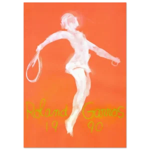 c838302c-349e-4773-a4a1-da4414502f83