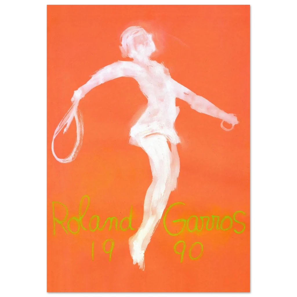 c838302c-349e-4773-a4a1-da4414502f83