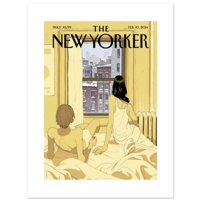 c83cba21-e612-406b-9fa3-4d3654a3d639